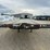 2006-fontaine-48'-flatbed-image-7