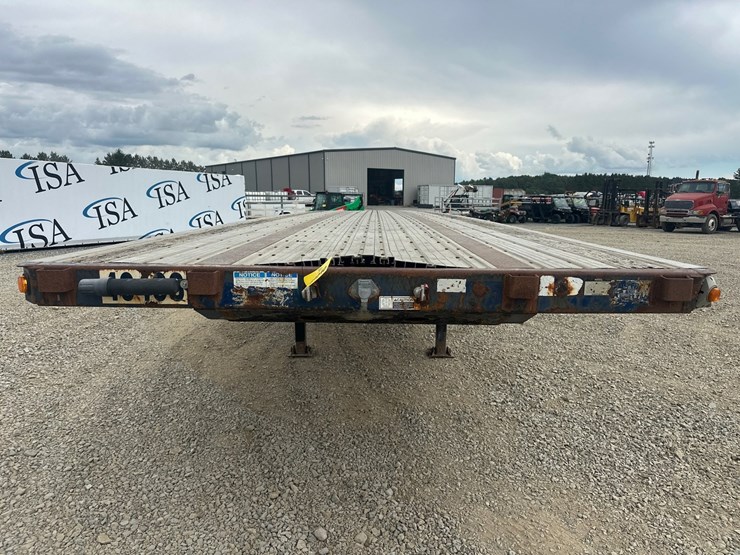 2006-fontaine-48'-flatbed-image-7