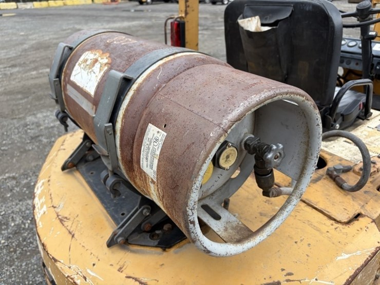 1989-komatsu-fg30t-8-forklift-image-19