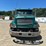 1998-cummins-m11-image-8