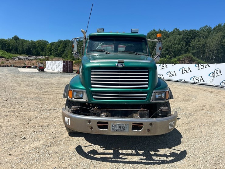 1998-cummins-m11-image-8