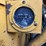 john-deere-740-image-53