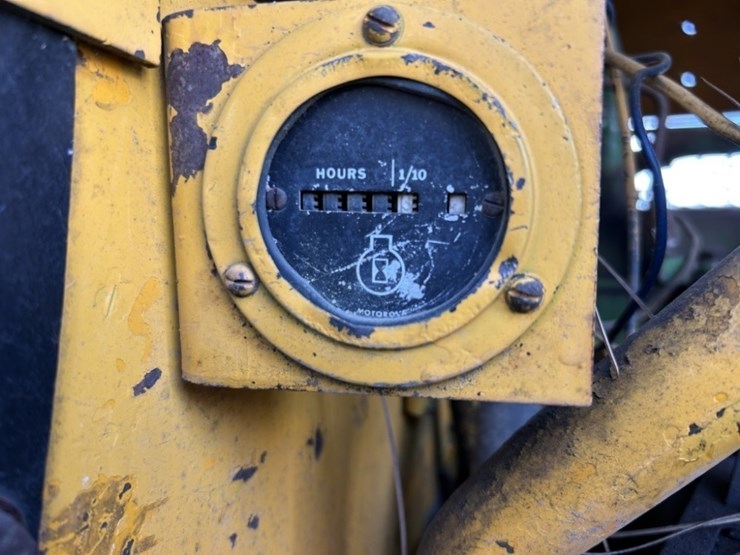 john-deere-740-image-53