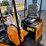#9949-•-miva-va13-mini-excavator-image-8