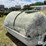 pleasure-products-1000-gal-fiberglass-water-tank-image-15