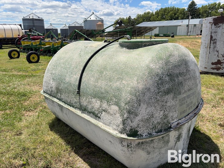 pleasure-products-1000-gal-fiberglass-water-tank-image-15