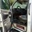 #1404-•-2006-gmc-6500-chip-box-truck-image-16