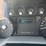 2013-ford-f350-image-33