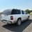 2005-gmc-yukon-xl-image-6