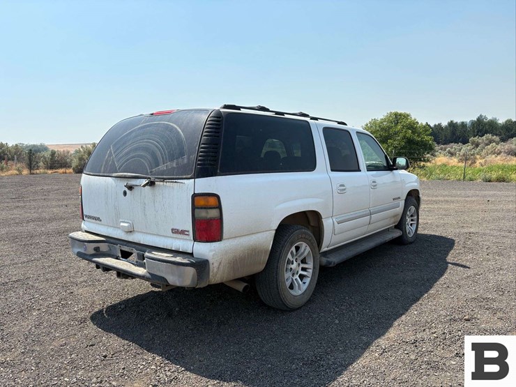 2005-gmc-yukon-xl-image-6