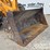 hyundai-hl940-image-16