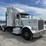 2016-peterbilt-389-image-7