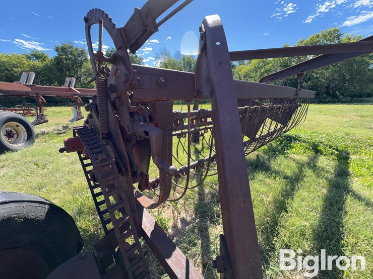 international-side-delivery-rake-image-15
