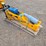 2025-toft-750-hydraulic-breaker-image-3