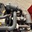 kubota-gr2120-image-11