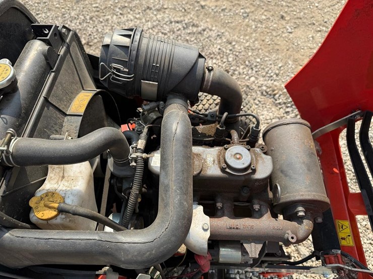 kubota-gr2120-image-11