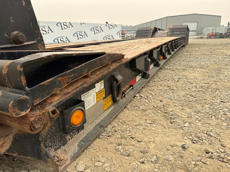 2007-king-trail-image-29