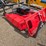 future-ft--xdm43-skid-steer-mini-disc-mulcher-image-4