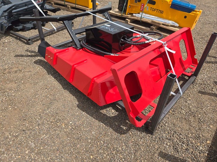 future-ft--xdm43-skid-steer-mini-disc-mulcher-image-4