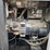 2018-wacker-neuson-g25-image-23