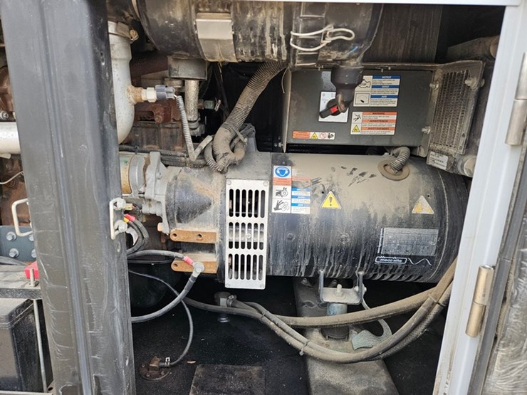 2018-wacker-neuson-g25-image-23