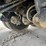 1999-freightliner-fl80-image-85
