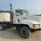 1992-mack-ch613-image-7