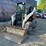 terex-tsv80-image-8