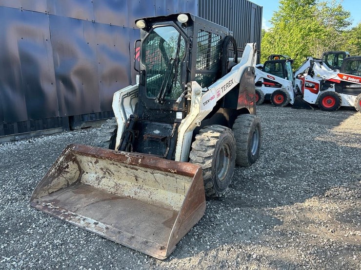terex-tsv80-image-8