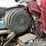 1997-ford-lt9513-image-124