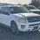 2016-ford-expedition-image-2