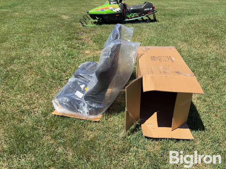 amazon-race-car-seats-image-8