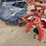 new-holland-616-image-1