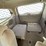 2006-kia-sedona-image-22