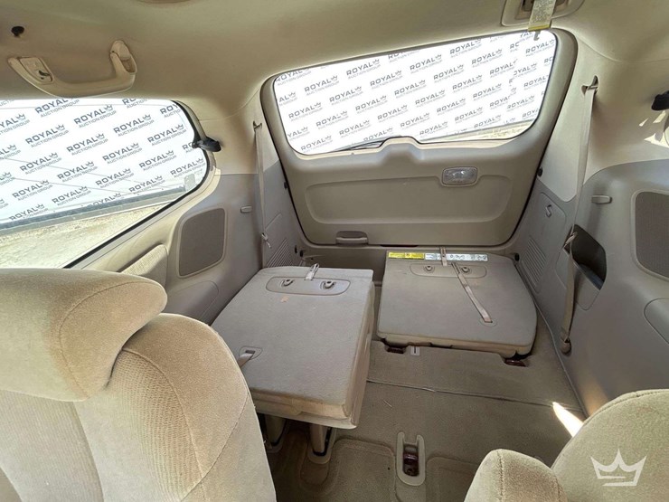 2006-kia-sedona-image-22