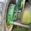 1990-john-deere-9600-image-16