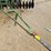john-deere-215-image-9