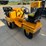 #9944-•-sl-850-vibratory-road-roller-image-2