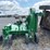 john-deere-hx15-image-4
