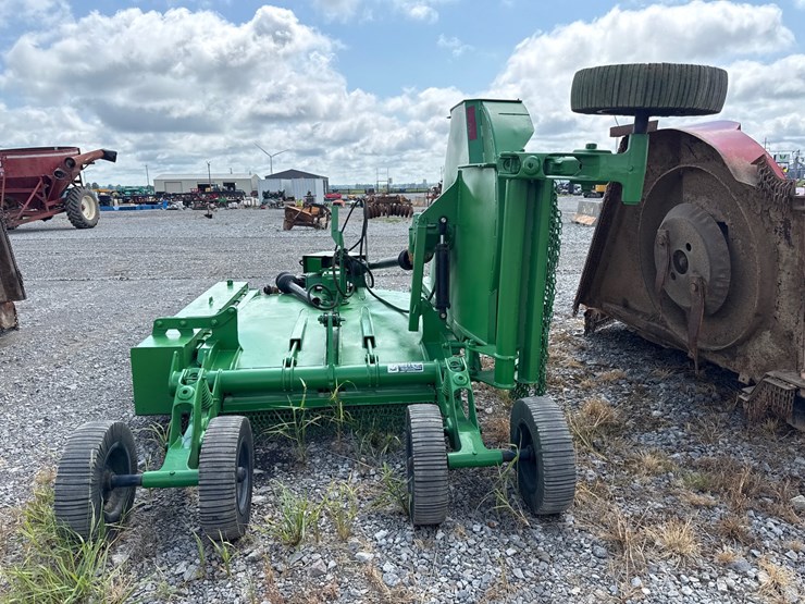 john-deere-hx15-image-4