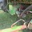 1990-john-deere-9600-image-68