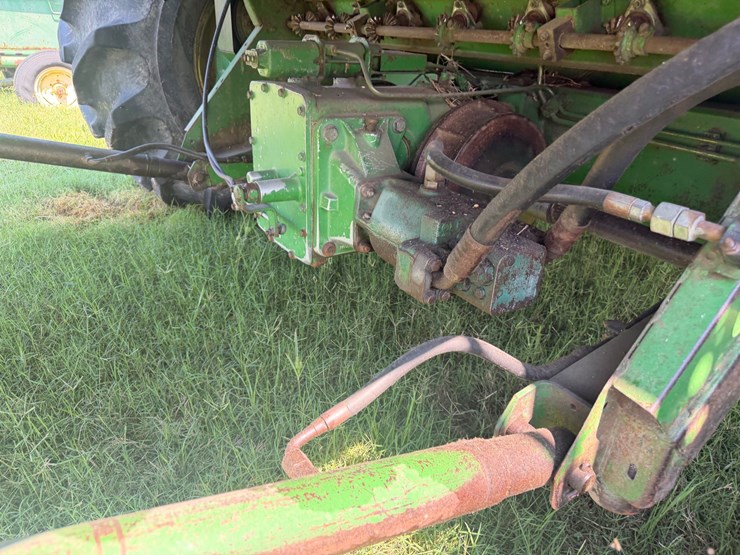 1990-john-deere-9600-image-68