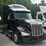 2025-peterbilt-579-image-2
