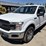 2019-ford-f150-xl-image-1