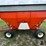 e-z-trail-275-bushel-gravity-wagon-image-8