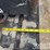 2019-bobcat-e20-image-17