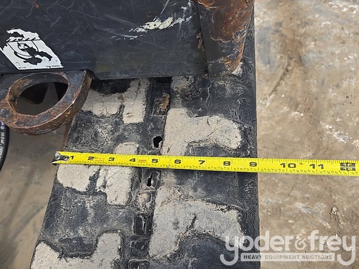 2019-bobcat-e20-image-17