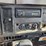 2001-vactor-2100-image-68
