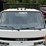 1993-isuzu-npr-image-10