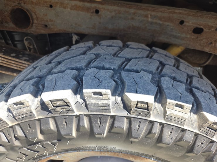 2011-chevrolet-2500-image-59